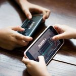 1200xauto-top-5-game-android-terlaris-tahun-2023-hiburan-digital-yang-mendominasi-pasar-231204q