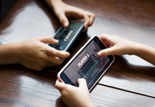 1200xauto-top-5-game-android-terlaris-tahun-2023-hiburan-digital-yang-mendominasi-pasar-231204q