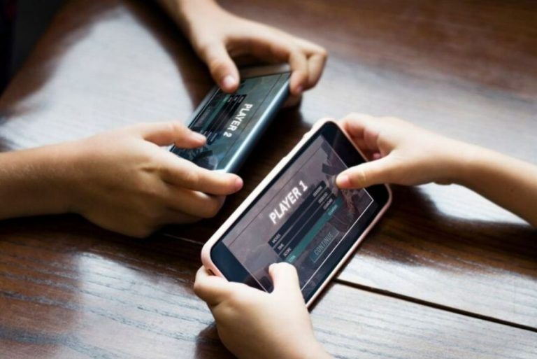 1200xauto-top-5-game-android-terlaris-tahun-2023-hiburan-digital-yang-mendominasi-pasar-231204q