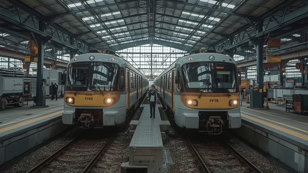 Lucid_Realism_Gambar_realistis_dari_Tren_Hiburan_dalam_Industr_0