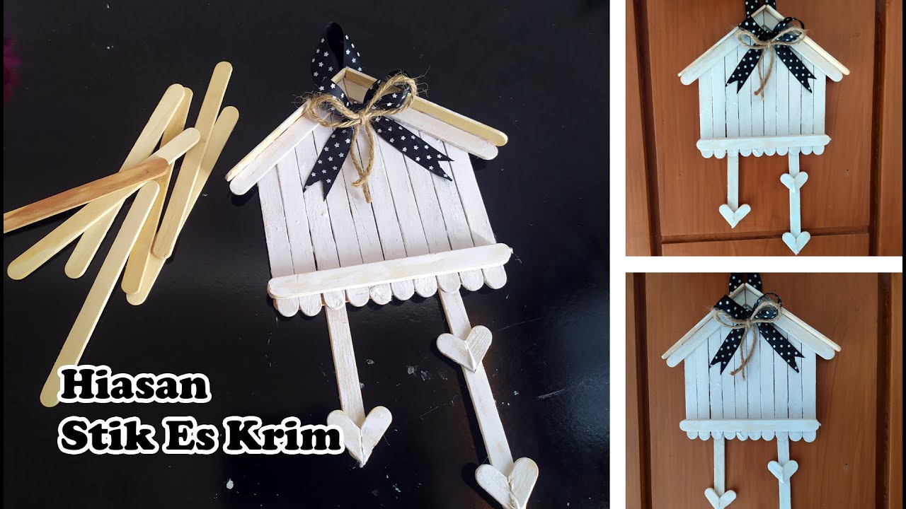kerajinan-stik-es-krim_169