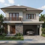 Lucid_Realism_Gambar_realistis_dari_Contoh_Kerajinan_Tangan_da_0