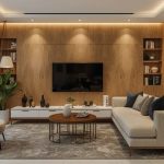 Lucid_Realism_Gambar_realistis_dari_Eco_Decor_Limbah_yang_Disu_0