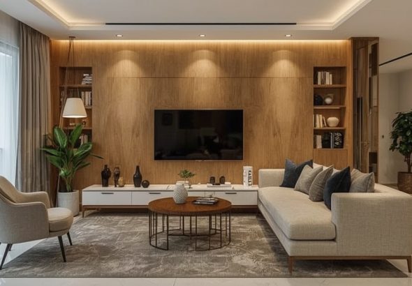 Lucid_Realism_Gambar_realistis_dari_Eco_Decor_Limbah_yang_Disu_0