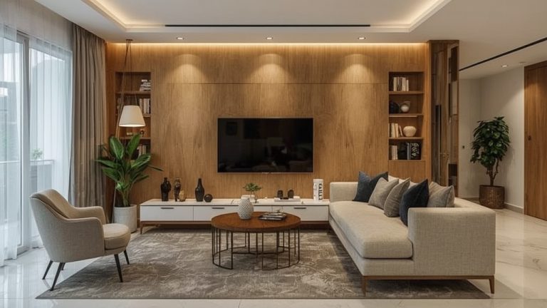 Lucid_Realism_Gambar_realistis_dari_Eco_Decor_Limbah_yang_Disu_0