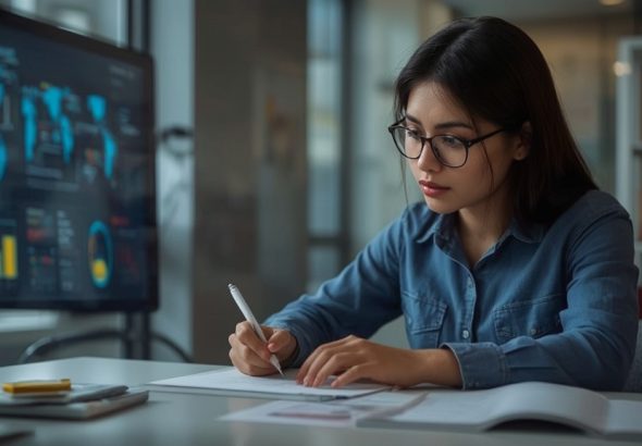 Lucid_Realism_Gambar_realistis_dari_Inovasi_EduTech_Belajar_Ta_0