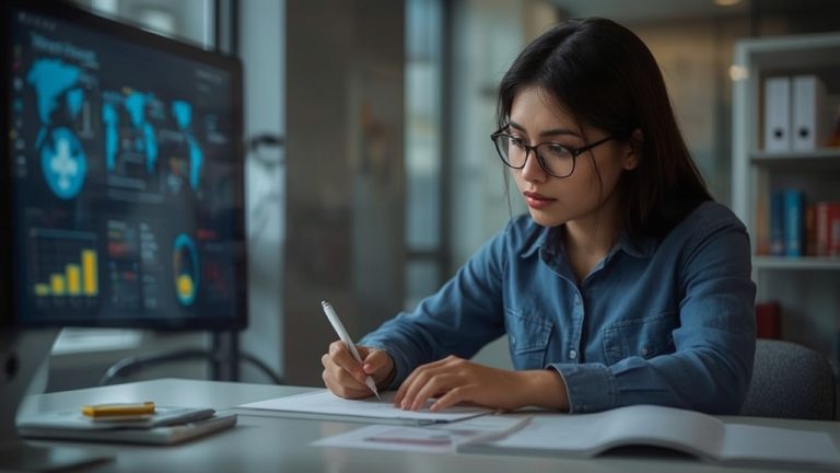 Lucid_Realism_Gambar_realistis_dari_Inovasi_EduTech_Belajar_Ta_0