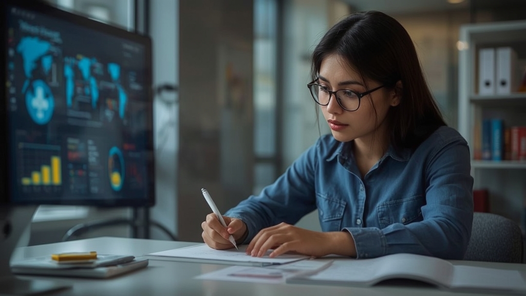 Lucid_Realism_Gambar_realistis_dari_Inovasi_EduTech_Belajar_Ta_0