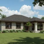 Lucid_Realism_Gambar_realistis_dari_Kerajinan_Tangan_dari_Tana_0-1